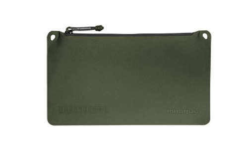 Holsters Magpul Industries DAKA MAGPUL DAKA POUCH MED ODG 7"X12"